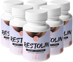 Restolin discount