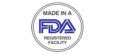 Restolin FDA approoved