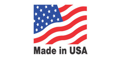 Restolin Made in USA