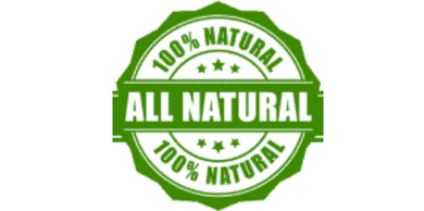Restolin 100% Natural